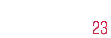 Du 28 au 2 Juillet 2023